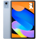Планшет Lenovo Xiaoxin Pad 2025 8/128GB Polar Blue (ZAFT0001CN) CN