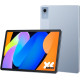 Планшет Lenovo Xiaoxin Pad 2025 8/128GB Polar Blue (ZAFT0001CN) CN - Фото 2