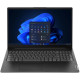 Ноутбук Lenovo V15 G4 AMN (82YU016NRA) UA - Фото 1