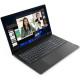 Ноутбук Lenovo V15 G4 AMN (82YU016NRA) UA - Фото 2