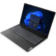 Ноутбук Lenovo V15 G4 AMN (82YU016NRA) UA - Фото 3