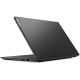 Ноутбук Lenovo V15 G4 AMN (82YU016NRA) UA - Фото 4