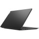 Ноутбук Lenovo V15 G4 AMN (82YU016NRA) UA - Фото 5
