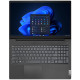 Ноутбук Lenovo V15 G4 AMN (82YU016NRA) UA - Фото 6