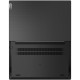 Ноутбук Lenovo V15 G4 AMN (82YU016NRA) UA - Фото 7