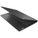 Ноутбук Lenovo V15 G4 AMN (82YU016NRA) UA - Фото 8