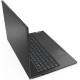 Ноутбук Lenovo V15 G4 AMN (82YU016NRA) UA - Фото 9