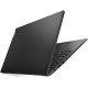 Ноутбук Lenovo V15 G4 AMN (82YU016NRA) UA - Фото 10