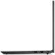 Ноутбук Lenovo V15 G4 AMN (82YU016NRA) UA - Фото 11