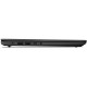 Ноутбук Lenovo V15 G4 AMN (82YU016NRA) UA - Фото 12