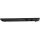 Ноутбук Lenovo V15 G4 AMN (82YU016NRA) UA - Фото 13