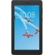 Планшетный ПК Lenovo Tab E7 7104I 8GB 3G Slate Black (ZA410016UA)