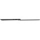 Ноутбук Lenovo V15 G4 AMN (82YU016NRA) UA - Фото 14