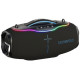 Колонка Bluetooth Hopestar H90 Black - Фото 1