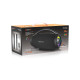 Акустическая система REAL-EL X-755 Black (EL121600031) - Фото 2