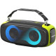 Колонка Bluetooth Hopestar A30 Party Black - Фото 1
