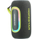 Колонка Bluetooth Hopestar P65 Pro Gray - Фото 1