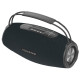Колонка Bluetooth Hopestar H51 Black - Фото 1