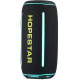 Колонка Bluetooth Hopestar P64 Black - Фото 1