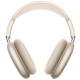 Bluetooth-гарнитура Hoco W65 Star Color - Фото 1