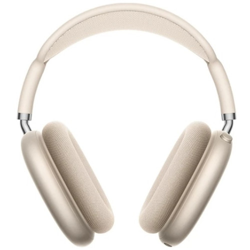 Bluetooth-гарнитура Hoco W65 Star Color