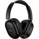 Bluetooth-гарнитура Hoco W73 Graceful Black