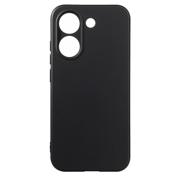 Чохол ArmorStandart ICON Camera Cov для Poco X8 Pro 5G Black (ARM90709)