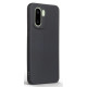 Чехол ArmorStandart Matte Slim Fit Camera Cov для OnePlus 15R 5G Black (ARM90444) - Фото 2