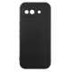 Чехол ArmorStandart ICON для Google Pixel 10a 5G Black (ARM90518) - Фото 1
