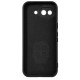 Чехол ArmorStandart ICON для Google Pixel 10a 5G Black (ARM90518) - Фото 2