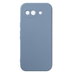 Чехол ArmorStandart ICON для Google Pixel 10a 5G Winter Blue (ARM90519)