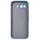 Чехол ArmorStandart ICON для Google Pixel 10a 5G Winter Blue (ARM90519) - Фото 2