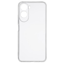 Чехол ArmorStandart Air Camera Cov для Xiaomi Redmi A7 Pro 4G Прозрачный (ARM91089)