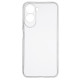 Чехол ArmorStandart Air Camera Cov для Xiaomi Redmi A7 Pro 4G Прозрачный (ARM91089) - Фото 1