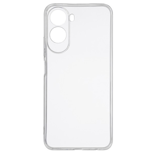 Чехол ArmorStandart Air Camera Cov для Xiaomi Redmi A7 Pro 4G Прозрачный (ARM91089)