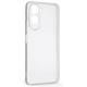 Чехол ArmorStandart Air Camera Cov для Xiaomi Redmi A7 Pro 4G Прозрачный (ARM91089) - Фото 2
