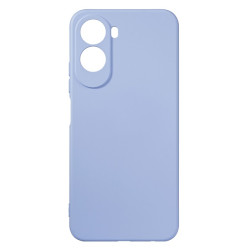 Чехол ArmorStandart ICON Camera Cov для Xiaomi Redmi A7 Pro 4G Lavender (ARM91087)