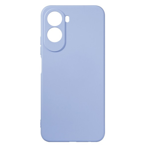 Чехол ArmorStandart ICON Camera Cov для Xiaomi Redmi A7 Pro 4G/Poco C81 Pro 4G Lavender (ARM91087)