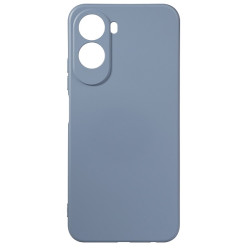 Чехол ArmorStandart ICON Camera Cov для Xiaomi Redmi A7 Pro 4G Winter Blue (ARM91088)