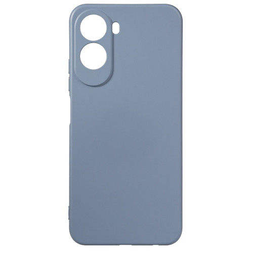 Чехол ArmorStandart ICON Camera Cov для Xiaomi Redmi A7 Pro 4G Winter Blue (ARM91088)