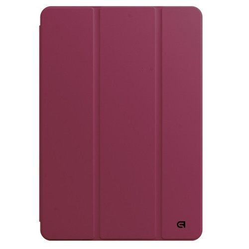Чехол ArmorStandart Smart Fold Pen для Xiaomi Redmi Pad 2 Pro Plum (ARM89205)