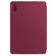 Чехол ArmorStandart Smart Fold Pen для Xiaomi Redmi Pad 2 Pro Plum (ARM89205) - Фото 2