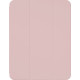 Чехол-книжка Proove Pillar Case для Xiaomi Pad 7/Pad 7 Pro Pink Sand (PCPTXM07PR28) - Фото 1