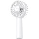 Вентилятор портативний Proove Carlson Lite White (PFCL03002002) - Фото 1