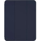 Чехол-книжка Proove Pillar Case для Xiaomi Pad 7/Pad 7 Pro Midnight Blue (PCPTXM07PR08) - Фото 1