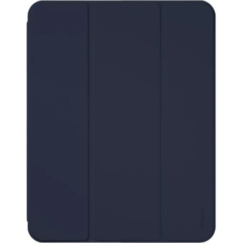 Чехол-книжка Proove Pillar Case для Xiaomi Pad 7/Pad 7 Pro Midnight Blue (PCPTXM07PR08)
