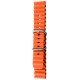 Ремінець Proove Active Band 20 mm Orange (WBABUW20MM10) - Фото 1
