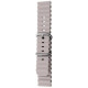 Ремінець Proove Active Band 20 mm Gray (WBABUW20MM05)