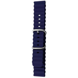 Ремінець Proove Active Band 20 mm Midnight Blue (WBABUW20MM08)