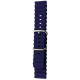 Ремінець Proove Active Band 20 mm Midnight Blue (WBABUW20MM08) - Фото 1